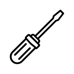screwdriver