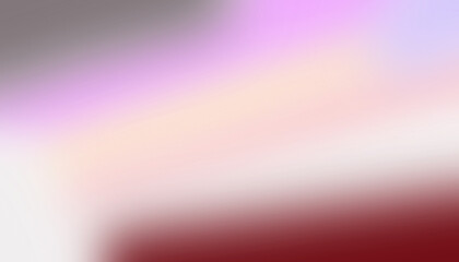 Abstract pastel gradient background texture