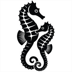 vector illustration of a cartoon snake ©  TOWHIDUL ISLAM