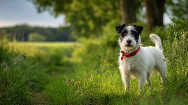 Check the Chip Day is celebrated annually on August 15. It’s that time of the year when we raise awareness regarding the importance of microchipping, which greatly helps in reuniting missing pets with