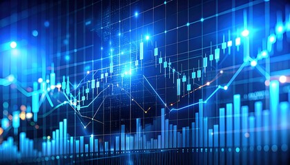 Global Stock Market Data Analysis.