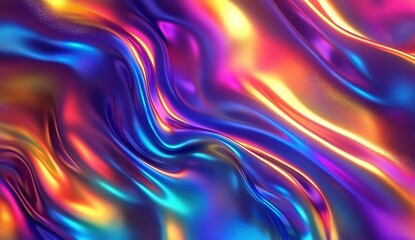 Fototapeta premium abstract colorful background
