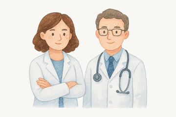 Fototapeta premium Adobe Illustrator Artwork