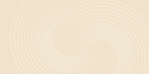 Premium background design with white line pattern (texture) in luxury pastel colour.
