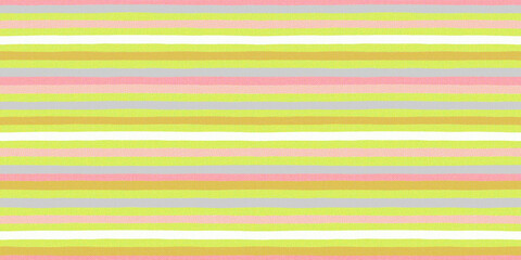 light colors pastel doodle stripe vintage- futuristic  seamless pattern.  minimal vintage wallpaper . halftone texture background.