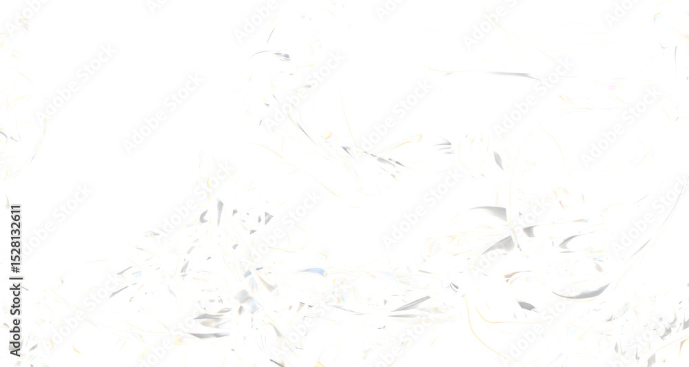 Poster high-resolution abstract white texture background. perfect for websites, presentations, and designs.