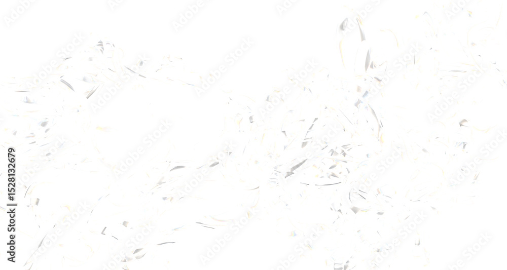 Poster high-resolution abstract white texture background. perfect for websites, presentations, and more.
