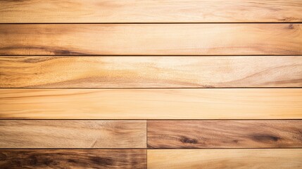 Natural Brown Hardwood Flooring: Smooth Texture, Rustic Grain Patterns, Elegant Design for Modern Interiors, Quality Durability, Warm Aesthetic, Perfect for Home Renovations and Decor