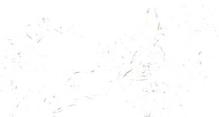 High-resolution abstract white texture background. Perfect for websites, presentations, and more.