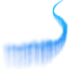 Northern Lights Aurora Borealis Colorful