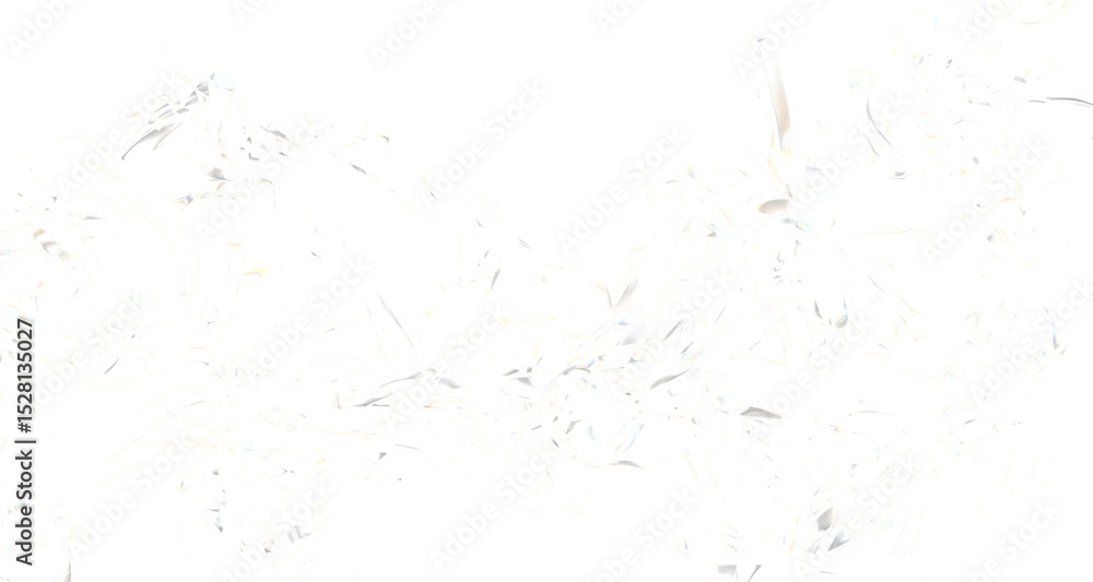 Poster high-resolution abstract white texture background image, perfect for websites and designs.