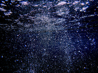 bubbles, bubble, water, underwater, sea, air, deep, undersea, under, background, wave, liquid,...