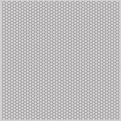 metal texture background