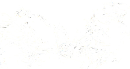 High-resolution abstract white texture background. Perfect for websites, presentations, and designs.