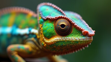 Close-up shot of vibrant green lawn grass covered in morning dew, emphasizing detail and freshness.\n, ultra detailed, 8k resolution, HDR, professional