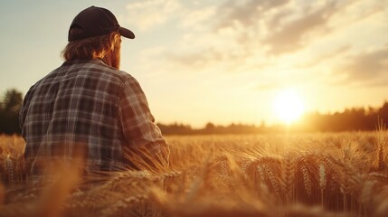 A cheerful child raises their fist in joy, exuding happiness and enthusiasm in a bright setting, capturing the essence of childhood innocence and boundless energy.