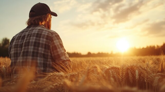 A cheerful child raises their fist in joy, exuding happiness and enthusiasm in a bright setting, capturing the essence of childhood innocence and boundless energy.