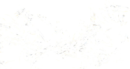 High-resolution image of an abstract white shattered glass texture, perfect for backgrounds and design projects.