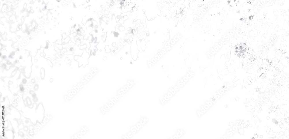 Poster High-resolution image of an abstract white background featuring subtle gray speckles and lines. Perfect for websites, presentations, and design projects.