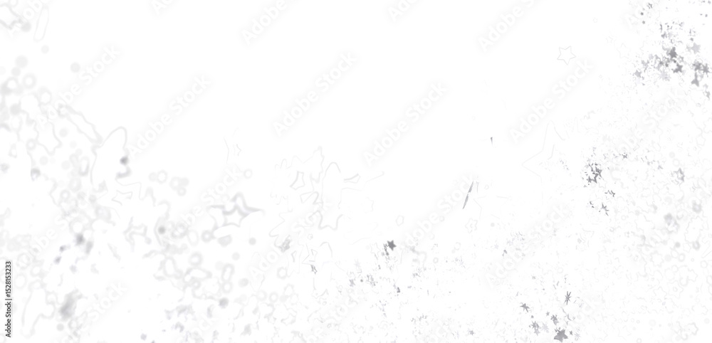 Poster High-resolution abstract white texture background ideal for websites, presentations, and design projects.