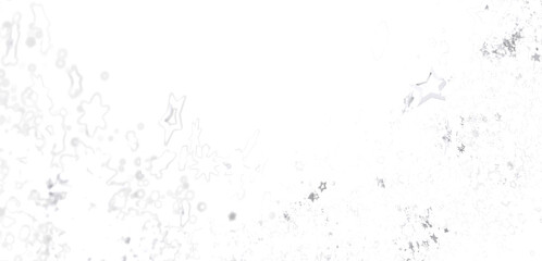 Clean, minimalist white background texture with delicate star and abstract shapes. Perfect for websites, presentations, and designs.