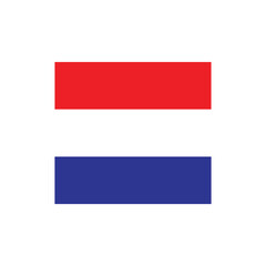 flag of holand