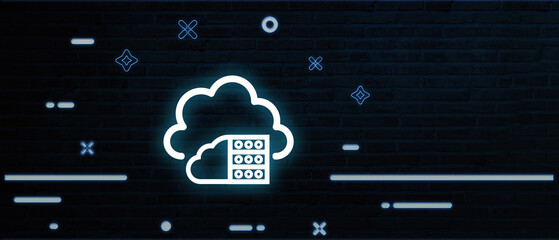 Seamlessly Connecting Public and Private Cloud The Best of Both Worlds