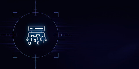 Stay protected and out of the crosshairs of evolving ransomware threats