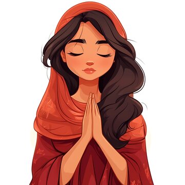Rahab Graphics Rahab Images – Browse 252 Stock Photos, Vectors, and Video | Adobe Stock