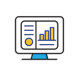 10. Education-20.eps