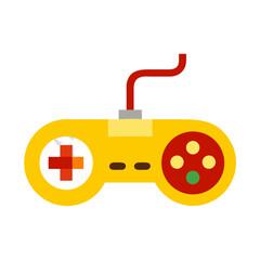 Scalable Icons for Business, Tech & Creative Projects,