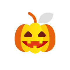 Scalable Icons for Business, Tech & Creative Projects,