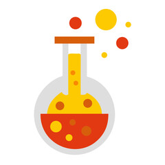 Scalable Icons for Business, Tech & Creative Projects,