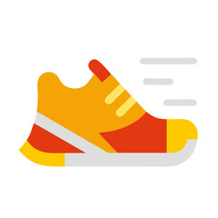 Scalable Icons for Business, Tech & Creative Projects,