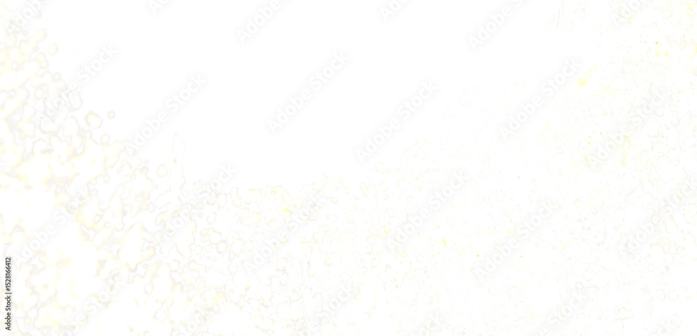 Poster High-resolution image of a white background with a subtle yellow texture. Perfect for websites, presentations, and design projects.