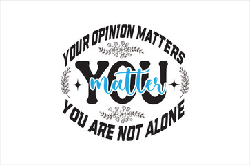 motivational design, t shirt design,