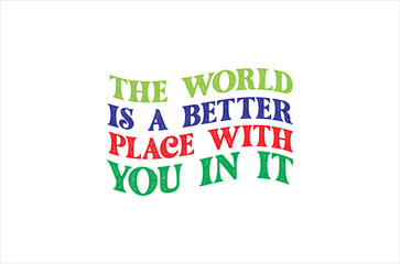 motivational design, t shirt design,
