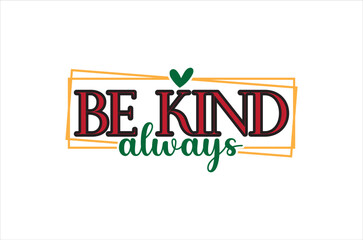 motivational design, t shirt design,