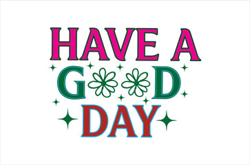 motivational design, t shirt design,