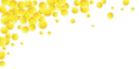 Calcium chaotic tablets.