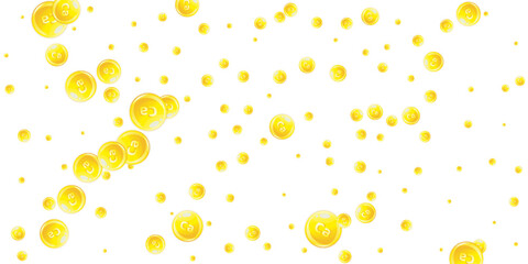 Calcium chaotic tablets.