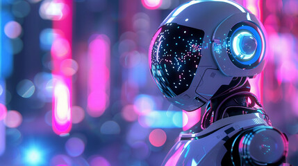 The Ultimate AI Assistant for Human Resource Management