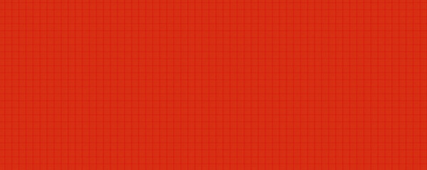 abstrat texture background