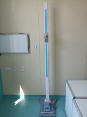 mop and bucket
