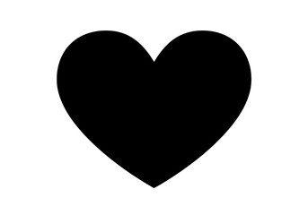 Sparkling Heart: A Glowing Symbol of Love