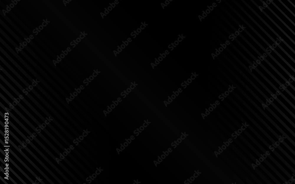 Poster minimal black lines subtle abstract texture background design pattern elegant sleek