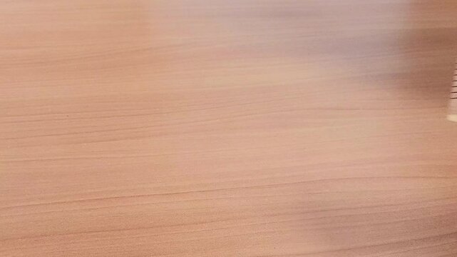 Dejar dinero cobrar y comprar con dinero met&aacute;lico billete 50 euros 