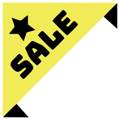 Sale sticker vector design elements, price tag, starburst, quality mark, sunburst badge, discount