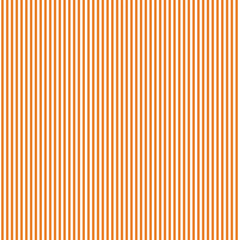 abestract simpole line new pattern design.