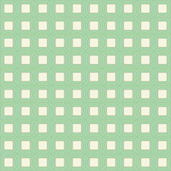 "Seamless Geometric Pattern with Multicolor Squares on coloring background  – Repeating Abstract Tile Design for Modern Digital Art, Wallpaper, and Textile Prints"